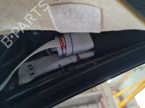 right-curtain-airbag-peugeot-508-i-8d_-2010-2011-2012-2013-2014-2015-2016-2017-2018-35789042 main image
