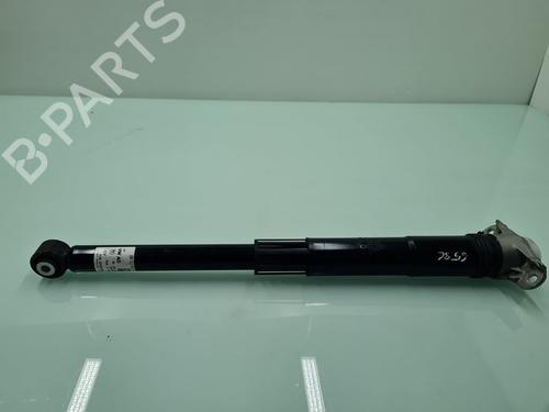 left-rear-shock-absorber-vw-t-cross-c11-d31-2q0512013ct-2018-21765325 main image