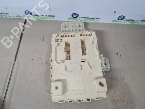 Fuse box HYUNDAI ix35 (LM, EL, ELH)  | BP21660039E1 