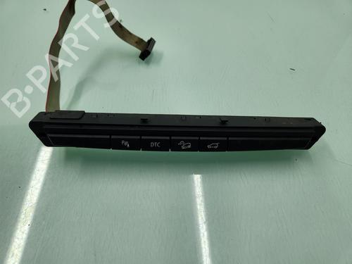 Used Switch BMW X5 (E70) 3.0 d (235 hp) 25910143