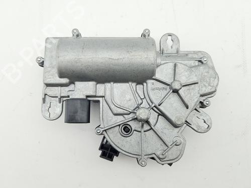 Electronic module CUPRA FORMENTOR (KM7, KMP) 1.5 TSI | BP39141431M83 - Image 3