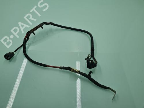 Used Other FORD RANGER (TKE) [2011-2025]  21642332