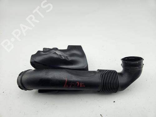 Used Pipe RENAULT CLIO V (B7_) [2019-2025]  29856112