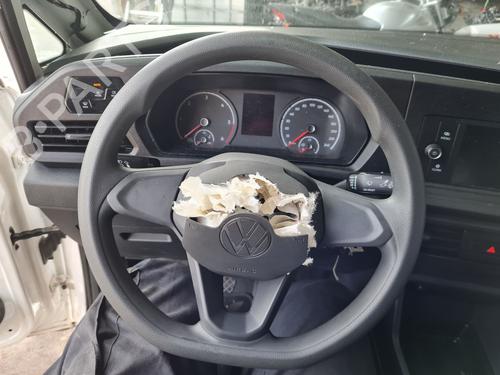 Rat VW CADDY V Box Body/MPV (SBA, SBH)  BP29358483C49
