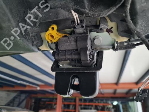 bagklap-las-vw-multivan-t7-stm-stn-2021-31840939 main image