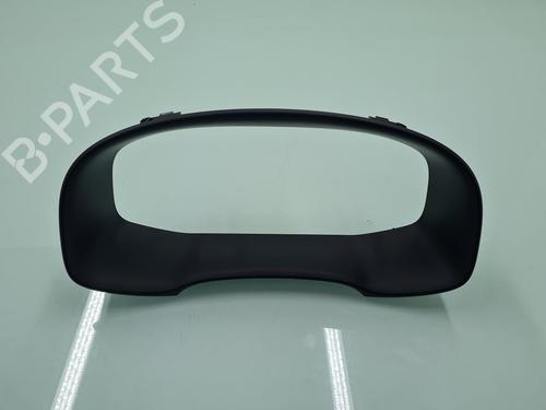 Used Other Other SEAT ATECA (KH7, KHP) 1.0 TSI (110 hp) 21765968 21765968
