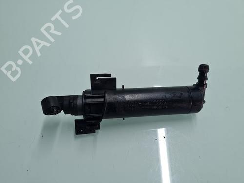 Used Headlight washer Headlight washer AUDI A5 (8T3) 2.0 TFSI (180 hp) 21651418 21651418