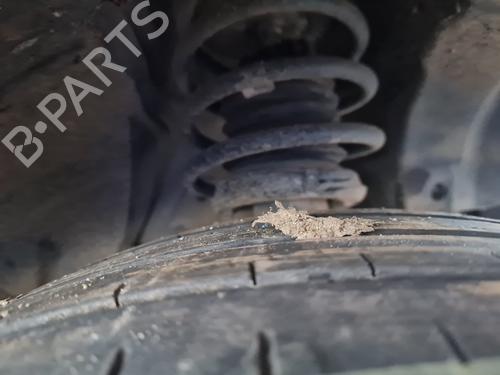 Used Right front shock absorber BMW 1 (E87) 118 d (143 hp) 22431088
