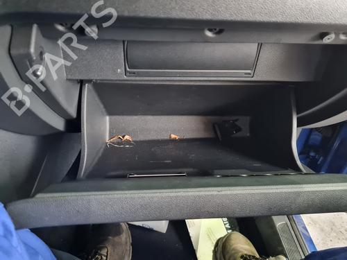 Handskerum VW T-ROC (A11, D11) 2.0 TDI SCR | BP21764983C95 - Image 3