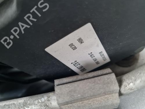 ABS pump AUDI Q5 (8RB) 2.0 TDI quattro | BP32414220M43 - Image 3