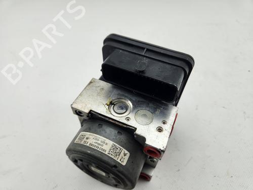 ABS pump PEUGEOT 208 I (CA_, CC_) | BP23228770M43