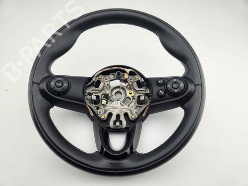 Lenkrad für MINI MINI (F55) One D (95 hp) 32708879
