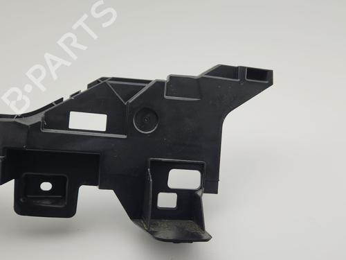 Right headlight support SEAT ARONA (KJ7, KJP) 1.0 TSI | BP36775382C156 - Image 2
