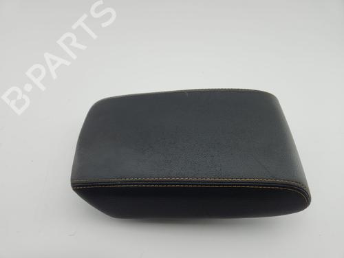 armrest-center-console-ford-ranger-tke-2011-30549105 main image
