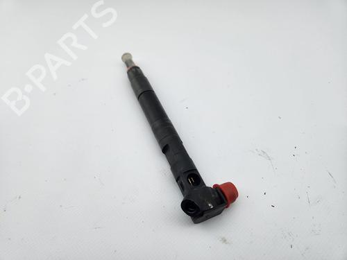 Used Injector Injector MERCEDES-BENZ SPRINTER 3,5-t Van (B906) [2006-2020] 30352163 30352163