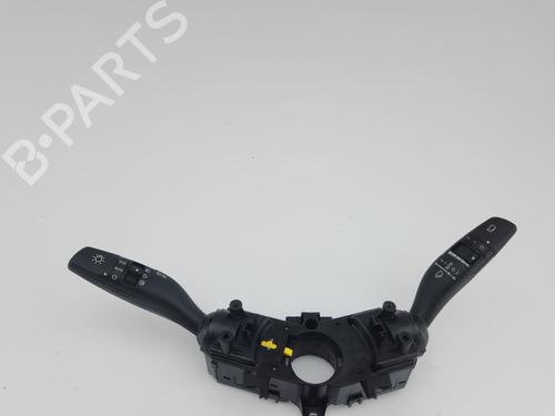 Used Switch Switch KIA XCEED (CD) 1.5 T-GDi MHEV (160 hp) 37198898 37198898