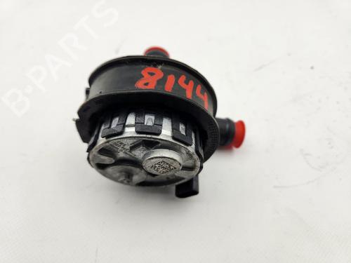 Other VW TOURAN (5T1) | BP32391599O1