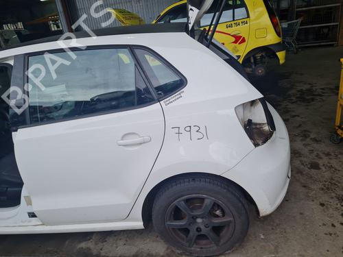 BP31022723C43 main image