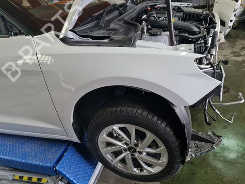 BP33963041C42 main image