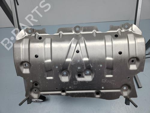 Used Underbody protection BMW 3 (G20, G80, G28) 330 d xDrive (265 hp) 29290085
