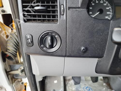 BP29982836I24 main image