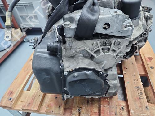 Gearbox VW GOLF V (1K1) | BP36808223M3 - Image 4