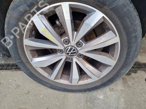 rim-vw-t-roc-a11-d11-2017-26697313 main image