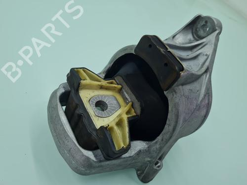 Engine mount AUDI A5 Sportback (F5A, F5F)  | BP21764503M89 