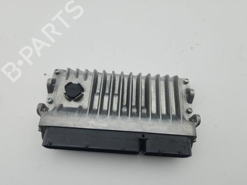 Used Engine control unit (ECU) Engine control unit (ECU) 36992018 36992018