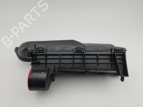 Air filter box CITROËN C5 X (ND_, NC_) Hybrid 224 | BP38622032M87 - Image 2