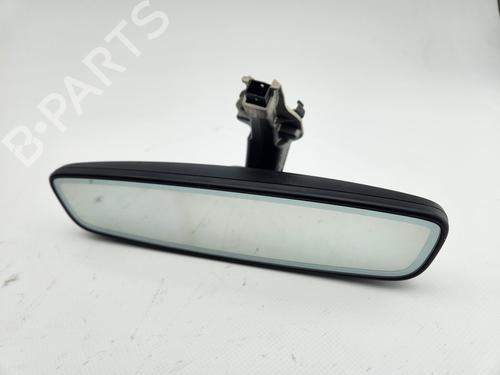 Espejo interior VW MULTIVAN T7 (STM, STN) 1.4 eHybrid (218 hp) 32368709