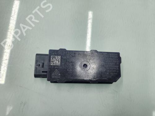 Used Electronic module Electronic module CUPRA FORMENTOR (KM7, KMP) [2020-2026] 26334476 26334476
