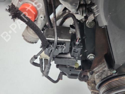 Engine AUDI A4 B7 (8EC) 2.0 TDI | BP31862738M1 - Image 10