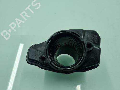 Other BMW 3 Touring (F31) 330 d | BP21644536O1