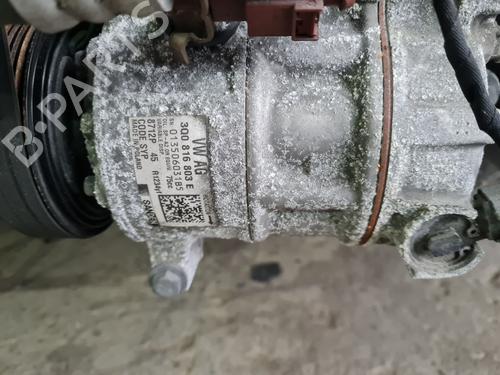 BP31755871M34 main image