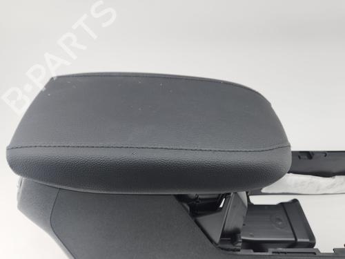 Armrest / Center console KIA XCEED (CD) 1.5 T-GDi MHEV | BP37270495I20 - Image 3