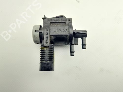 other-vw-touareg-cr7-rc8-2017-39808802 main image
