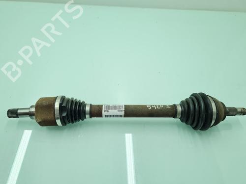 left-front-driveshaft-citroen-c-elysee-dd_-9812036280-2012-21648148 main image