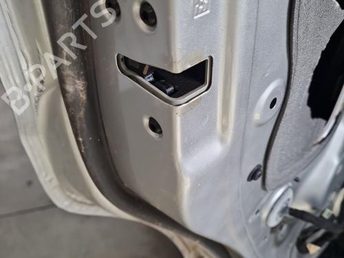 rear-left-lock-ford-ecosport-2011-2012-2013-2014-2015-2016-2017-2018-2019-2020-2021-2022-39987848 main image