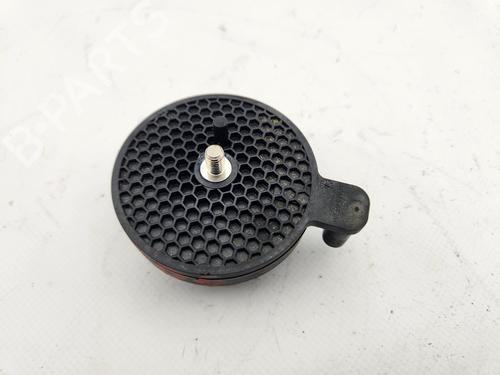 Module électronique CUPRA LEON (KL1, KU1, KUG) | BP30482330M83