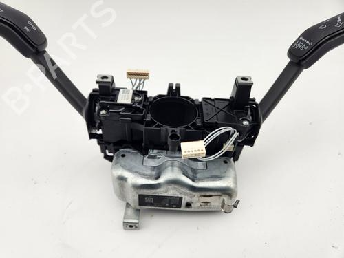 Switch VW MULTIVAN T7 (STM, STN) 1.4 eHybrid | BP31840997I30