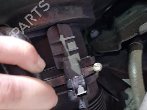 mass-air-flow-sensor-audi-q5-fyb-fyg-2016-37492674 main image