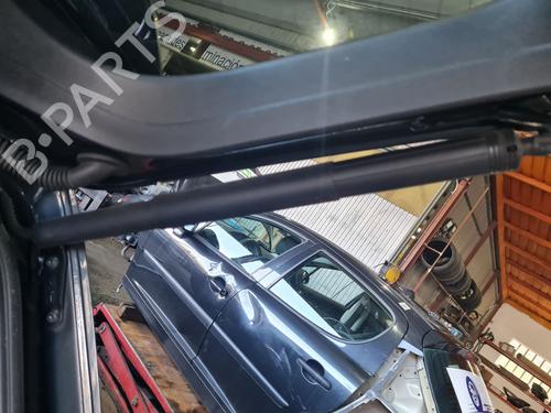 Gasdæmper bagklap AUDI Q5 Sportback (FYT) 40 TDI Mild Hybrid quattro (204 hp) 32146987