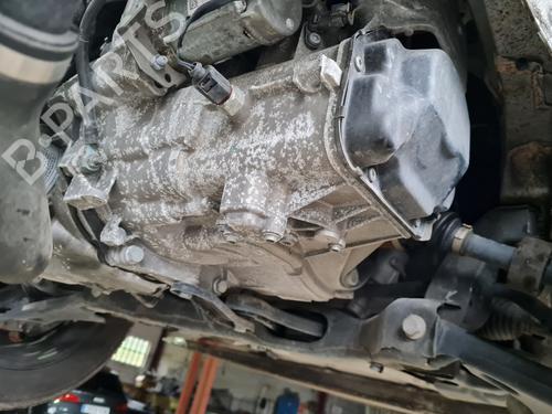 BP31755849M3 main image