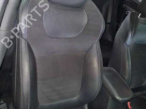 Used Right front seat Right front seat HYUNDAI i30 (PDE, PD, PDEN) 2.0 N (275 hp) 39588512 39588512