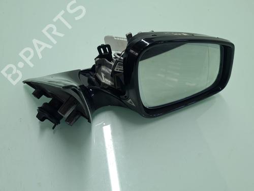 Used Right mirror BMW 6 Gran Coupe (F06) 640 d (313 hp) 21647635