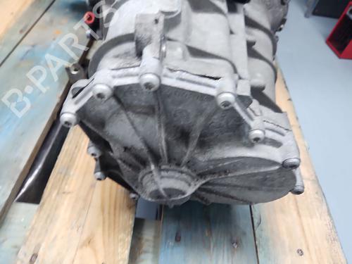 Gearbox AUDI A4 B8 (8K2) | BP22929528M3 - Image 6