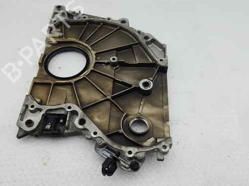 Timing cover BMW 3 (E90) 318 d | BP36078194M123 - Image 3