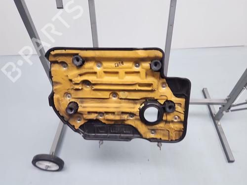 Upper protection SSANGYONG XLV SUV e-XDi 160 | BP36533109M93 - Image 2