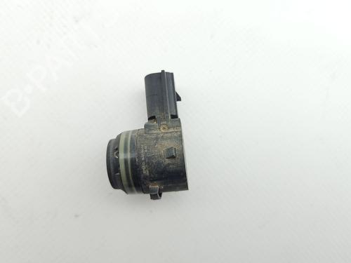 Electronic module FORD ECOSPORT 1.0 EcoBoost | BP40035877M83 - Image 2